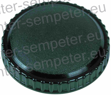 POKROV REZERVARJA GORIVA STEYR 8095