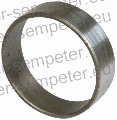 PODLOŽKA ODSTOJNA TV - TOMO VINKOVIĆ 730 - 731 - 732 - 830