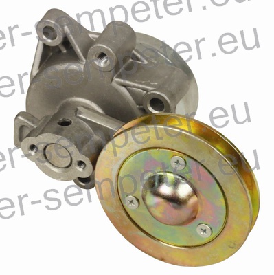 NAPENJALEC JERMENA DEUTZ FAHR KHD FEND F4L 912 F6L 912 BF6L 912