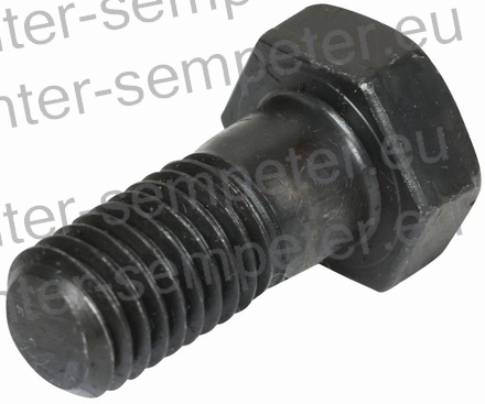 VIJAK OHIŠJA DIFERENCIJALA TD - TORPEDO 75 - 90