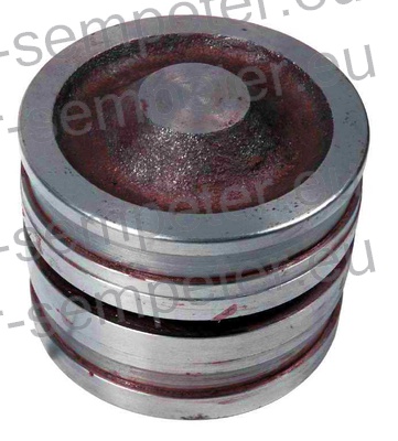 BAT HIDRAVLIKE fi=90 NNT ZETOR PROXIMA plus