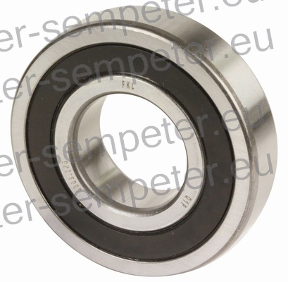 LEŽAJ FKL KROGLIČNI 6308 2RS AQ