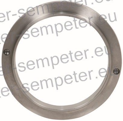 BAT ZAVOR SAME - SLH