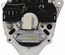 ALTERNATOR MOTORJA 14V 65A IA0415 AAK1329 ISKRA