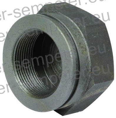 MATICA JERMENICE ZETOR