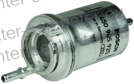 FILTER GORIVA F5925 BOSCH