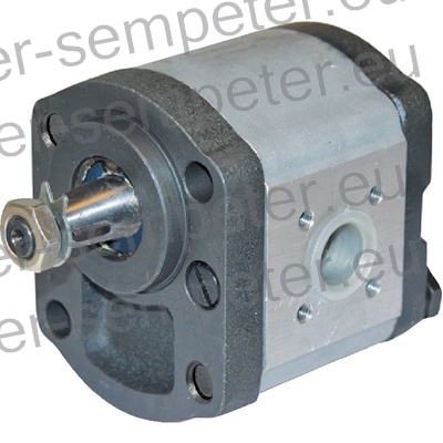 ČRPALKA HIDRAVLIKE CASE IH 433, 453, 523, 533, 624, 633, 644, 645, 654, 724, 733, 743, 744, 745, 824, 844, 845, 353, 383, 423,FENDT GT 232, JOHN DEERE 500, 510, 700, 710 2250