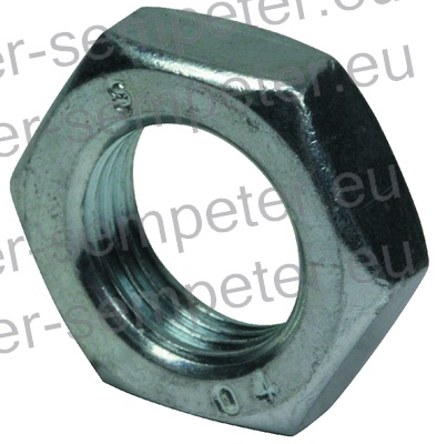 MATICA VIJAKA VOLANA NASTAVITVENEGA nizka M16x1.5 URSUS 335