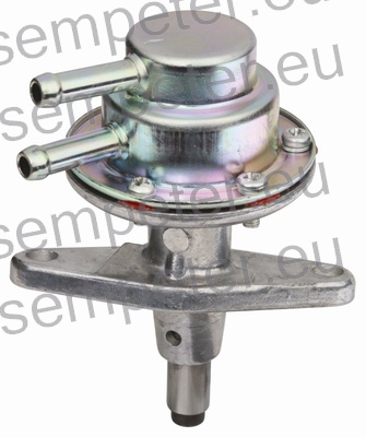 ČRPALKA GORIVA AC membranska DEUTZ KHD FL1011