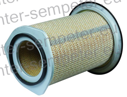 FILTER ZRAKA zunanji FLEET