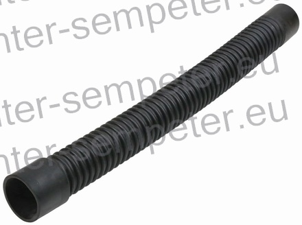 CEV VODE GIBLJIVA GUMI fi=50/57x600mm