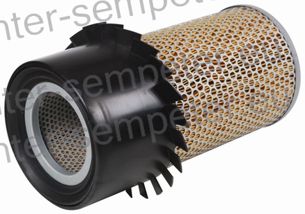 FILTER ZRAKA zunanji S9033 BOSCH