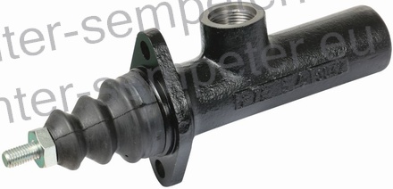 CILINDER SKLOPKE (pedala) (olje DOT 3) JD - JOHN DEERE