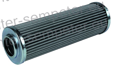 FILTER OLJA HIDRAVLIKE vložek FLEETGUARD MF - MASSEY FERGUSON LANDINI CLAAS SAME DEUTZ MC CORMICK RENAULT AGRI ZETOR LAMBORGHINI CASE HURLIMANN