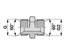 REDUCIR R3/4" - R3/8"