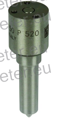 ŠOBA FIRAD ASLA 150 P 520