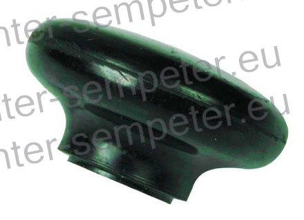 GUMB ROČICE - VZVODA STOP UTB 300 - 340 - 445 - 550 - 640 ŠTORE 402 - 404