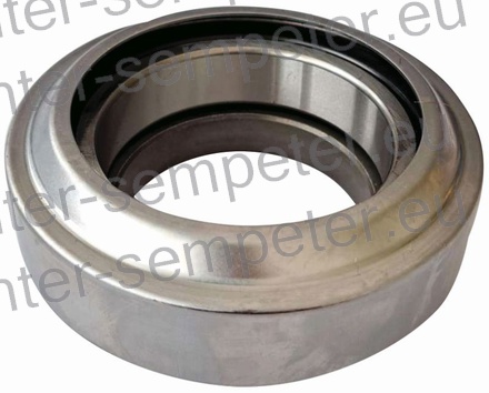 LEŽAJ SKLOPKE POGONA h=43.5mm LKT 81 Turbo ZTS ZETOR