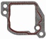 TESNILO REGULATORJA PLINA SAME - SLH