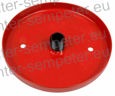 POKROV DISK KOSILNICA SIP