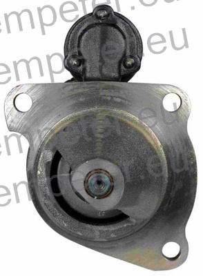 ZAGANJAČ ni več dobavljiv MOTORJA 12V 3kW IS0408 AZJ3114 z=10 IMT DM ISKRA - LETRIKA - MAHLE