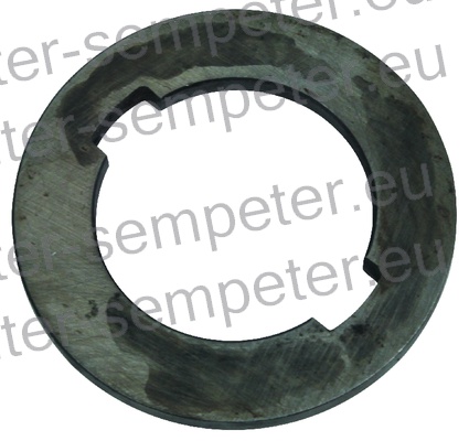 PODLOŽKA MENJALNIKA drsna TD - TORPEDO 75