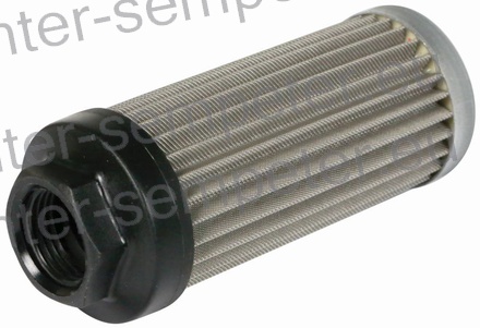 FILTER OLJA HIDRAVLIKE vložek CLAAS Xerion 3300Trac, 3800Trac Jaguar 900, 930