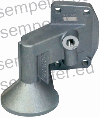 NOSILEC FILTRA OLJA MOTORJA PERKINS