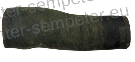 CEV ZRAKA kriva IMT 533 - 539