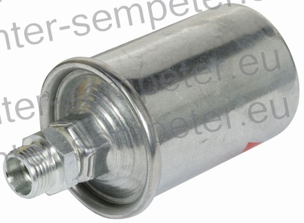 FILTER OLJA HIDRAVLIKE JD - JOHN DEERE 2350 - 2440 - 2550 - 2650 - 2750 - 2850 - 2940 - 2950 - 3140 - 3350