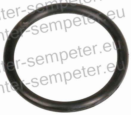 GUMICA SPREDNJI POGON STEYR