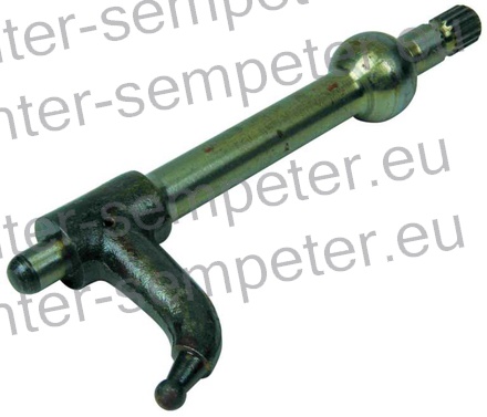 ROČICA PRESTAVNA URSUS 360