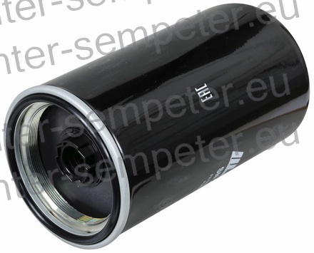 FILTER GORIVA HITACHI KOBELCO KATO