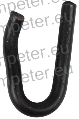 VAROVALKA SORNIKA SKLOPKE IMT MF - MASSEY FERGUSON 35 - 135 - 148 - 165 - 168 - 175 - 178 - 765