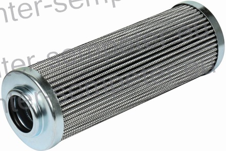 FILTER OLJA HIDRAVLIKE vložek JD - JOHN DEERE 5075GF - 5075GL - 5075GN - 5075GV - 5090GF - 5090GL - 5090GV - 5100GL - 5100GN - 5105GF - 5105GN ANTONIO CARRARO F95