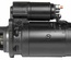 ZAGANJAČ MOTORJA 12V 3.0kW Z=9 IS0552 AZJ3170 TD - TORPEDO 45 - 4506 - 7206 - 55 - 60 - 75 - 90 ISKRA - LETRIKA - MAHLE