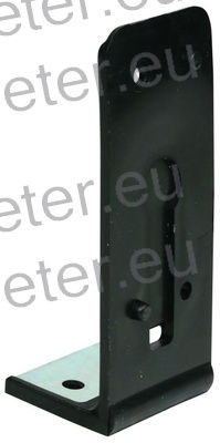 NOSILEC SVETILKE MARKIRNE KOTEN GUMI SATURNUS