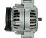 ALTERNATOR MOTORJA 14V 150A JOHN DEERE tip BOSCH