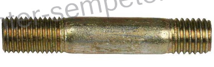 VIJAK PRIROBNICE POLOSI - GREDI ZADNJE spec IMT 533 - 539 - 540 - 542