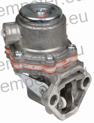 ČRPALKA GORIVA AC - membranska DIESEL LOMBARDINI - GOLDONI - FERRARI