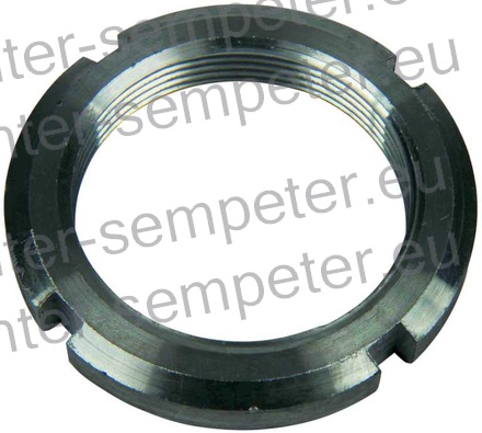 MATICA POLOSI ZUNANJE GREDI ZETOR