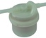 PREDFILTER GORIVA fi=7x7 FLEETGUARD TOYOTA DAIHATSU
