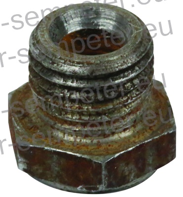 MATICA M11x1 (KARTER - MOTOR) spec UTB