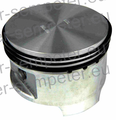 BAT MOTORJA fi=80.5 R1 kpl SIP SOKOL ACME ALN330