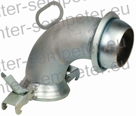 KOLENO 4 CINKANO CREINA