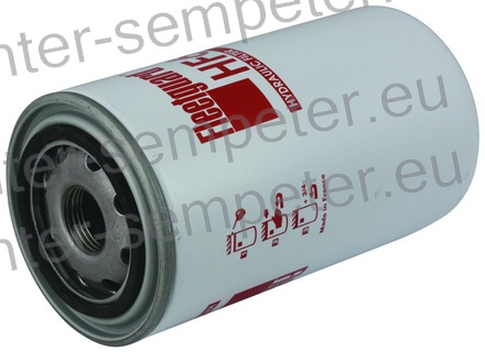 FILTER OLJA HIDRAVLIKE FLEET