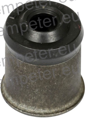 GUMICA KLOBUČEK cevi mazanja sklopke menjalnika FORD - FIAT - NEW HOLLAND