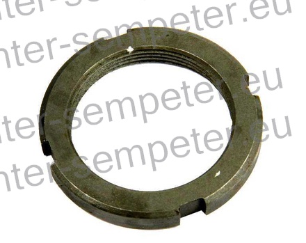 MATICA KM POLOSI URSUS 360