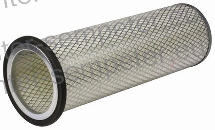 FILTER ZRAKA notranji FLEETGUARD