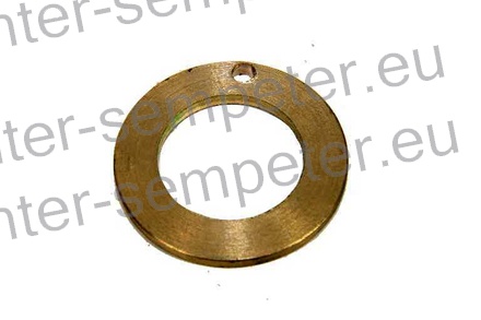 PODLOŽKA KRAKA OSNEGA UTB 445U - 550U